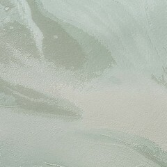 Обои компакт-винил на флизелиновой основе Victoria Stenova Yalta 287323 (1,06х10,05 м) - фото 3