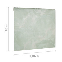 Обои компакт-винил на флизелиновой основе Victoria Stenova Yalta 287323 (1,06х10,05 м) - фото 2