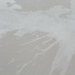 Обои компакт-винил на флизелиновой основе Victoria Stenova Yalta 287329 (1,06х10,05 м) - фото 3