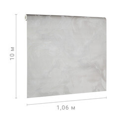 Обои компакт-винил на флизелиновой основе Victoria Stenova Yalta 287329 (1,06х10,05 м) - фото 2