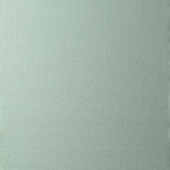 Обои бумажные Саратовские обои Гербарий Д954-04 (0,53х10,05 м) - фото 4