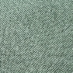 Обои бумажные Саратовские обои Гербарий Д954-04 (0,53х10,05 м) - фото 3