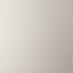 Обои бумажные Саратовские обои Гербарий Д954-05 (0,53х10,05 м) - фото 4