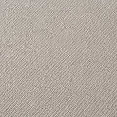 Обои бумажные Саратовские обои Гербарий Д954-05 (0,53х10,05 м) - фото 3