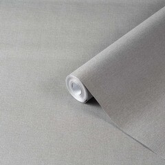 Обои бумажные Саратовские обои Гербарий Д954-06 (0,53х10,05 м) - фото 1