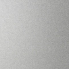 Обои бумажные Саратовские обои Гербарий Д954-06 (0,53х10,05 м) - фото 4