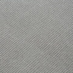 Обои бумажные Саратовские обои Гербарий Д954-06 (0,53х10,05 м) - фото 3