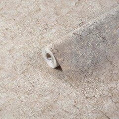 Обои бумажные Саратовские обои Султан Д941-05 (0,53х10,05 м) - фото 1