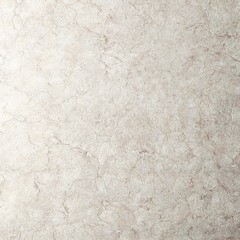 Обои бумажные Саратовские обои Султан Д941-05 (0,53х10,05 м) - фото 4