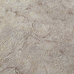 Обои бумажные Саратовские обои Султан Д941-05 (0,53х10,05 м) - фото 3