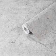 Изображение товара Обои бумажные Саратовские обои Султан Д941-06 (0,53х10,05 м)