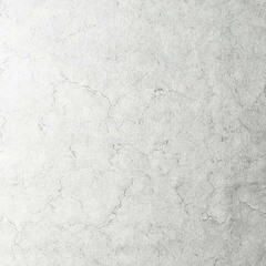 Обои бумажные Саратовские обои Султан Д941-06 (0,53х10,05 м) - фото 4