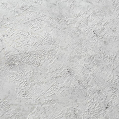 Обои бумажные Саратовские обои Султан Д941-06 (0,53х10,05 м) - фото 3