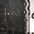 Фото 19