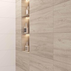 Плитка облицовочная Lavelly Eterno Albero бежевая 598x298x8,5 мм (8 шт.=1,425 кв.м) - фото 16