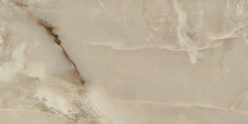 Керамогранит Laparet Onyx Smoke полированный 1200х600х9 мм (2 шт.=1,44 кв.м)