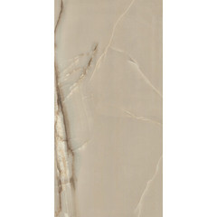 Керамогранит Laparet Onyx Smoke полированный 1200х600х9 мм (2 шт.=1,44 кв.м) - фото 8