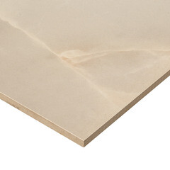 Керамогранит Laparet Onyx Smoke полированный 1200х600х9 мм (2 шт.=1,44 кв.м) - фото 5