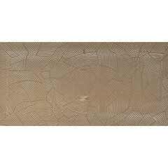 Керамогранит Laparet Onyx Smoke полированный 1200х600х9 мм (2 шт.=1,44 кв.м) - фото 4