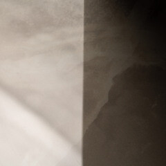 Керамогранит Laparet Onyx Smoke полированный 1200х600х9 мм (2 шт.=1,44 кв.м) - фото 3