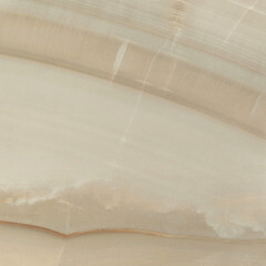 Керамогранит Laparet Onyx Smoke светло-серый полированный 600х600х9 мм (4 шт.=1,44 кв.м) - фото 7