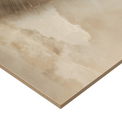 Керамогранит Laparet Onyx Smoke светло-серый полированный 600х600х9 мм (4 шт.=1,44 кв.м) - фото 4