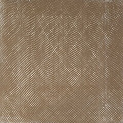 Керамогранит Laparet Onyx Smoke светло-серый полированный 600х600х9 мм (4 шт.=1,44 кв.м) - фото 3