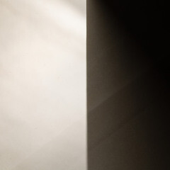 Керамогранит Laparet Onyx Smoke светло-серый полированный 600х600х9 мм (4 шт.=1,44 кв.м) - фото 2