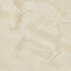 Керамогранит Staro Afyon Light полированный 600х600х9 мм (4 шт.=1,44 кв.м) - фото 9