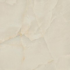 Изображение товара Керамогранит Staro Afyon Light полированный 600х600х9 мм (4 шт.=1,44 кв.м)