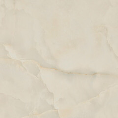 Керамогранит Staro Afyon Light полированный 600х600х9 мм (4 шт.=1,44 кв.м) - фото 8