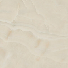 Керамогранит Staro Afyon Light полированный 600х600х9 мм (4 шт.=1,44 кв.м) - фото 7