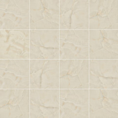 Керамогранит Staro Afyon Light полированный 600х600х9 мм (4 шт.=1,44 кв.м) - фото 6