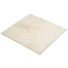 Керамогранит Staro Afyon Light полированный 600х600х9 мм (4 шт.=1,44 кв.м) - фото 5