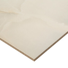 Керамогранит Staro Afyon Light полированный 600х600х9 мм (4 шт.=1,44 кв.м) - фото 4