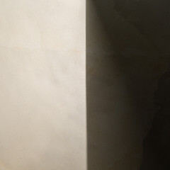 Керамогранит Staro Afyon Light полированный 600х600х9 мм (4 шт.=1,44 кв.м) - фото 2