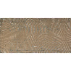 Керамогранит Staro Hazel Cobalto синий полированный 1200х600х9 мм (2 шт.=1,44 кв.м) - фото 4