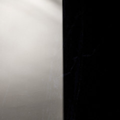 Керамогранит Staro Hazel Cobalto синий полированный 1200х600х9 мм (2 шт.=1,44 кв.м) - фото 3