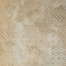 Керамогранит Staro Atrium beige 600х600х9 мм (4 шт.=1,44 кв.м)
