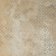 Изображение товара Керамогранит Staro Atrium beige 600х600х9 мм (4 шт.=1,44 кв.м)