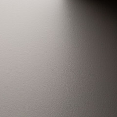 Плитка облицовочная Cersanit Fresco белая 598x298x8,5 мм (8 шт.=1,425 кв.м) - фото 4