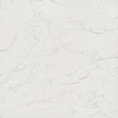 Плитка напольная Axima Сан-Ремо белая 327х327х8 мм (13 шт.=1,39 кв.м) - фото 2