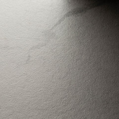 Плитка напольная Axima Сан-Ремо белая 327х327х8 мм (13 шт.=1,39 кв.м) - фото 3