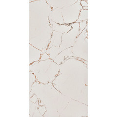 Керамогранит Axima Brooklyn белый 1200х600х11 мм (2 шт.=1,44 кв.м) - фото 8