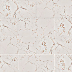 Керамогранит Axima Brooklyn белый 1200х600х11 мм (2 шт.=1,44 кв.м) - фото 7