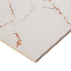 Керамогранит Axima Brooklyn белый 1200х600х11 мм (2 шт.=1,44 кв.м) - фото 5