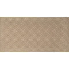 Керамогранит Axima Brooklyn белый 1200х600х11 мм (2 шт.=1,44 кв.м) - фото 4