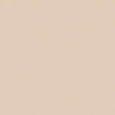 Плитка Axima Вегас облицовочная шампань 200х200х7 мм (26 шт.=1,04 кв.м)