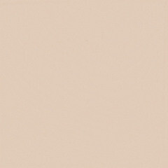 Изображение товара Плитка Axima Вегас облицовочная шампань 200х200х7 мм (26 шт.=1,04 кв.м)