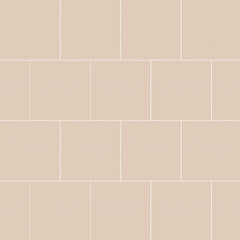 Плитка Axima Вегас облицовочная шампань 200х200х7 мм (26 шт.=1,04 кв.м) - фото 7